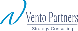 Vento Partners Consulting Group